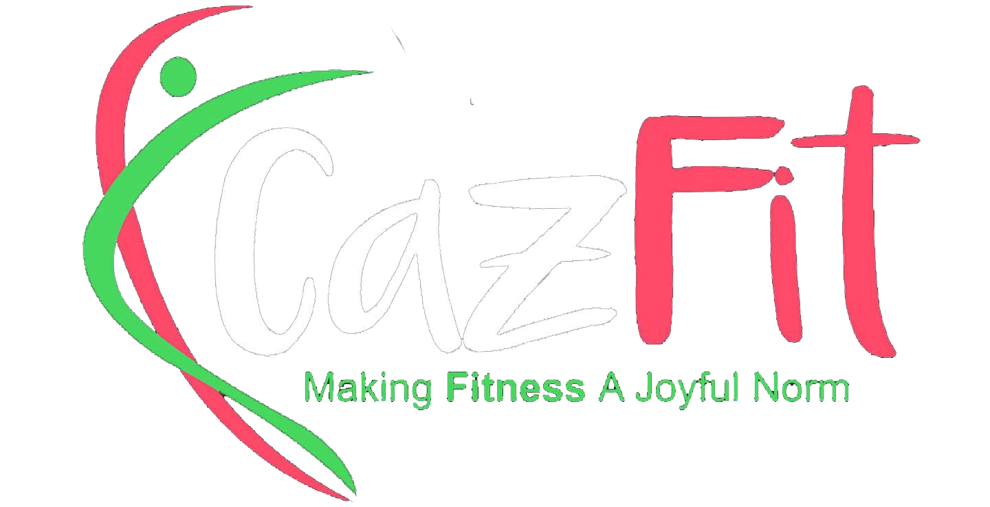 Cazfit